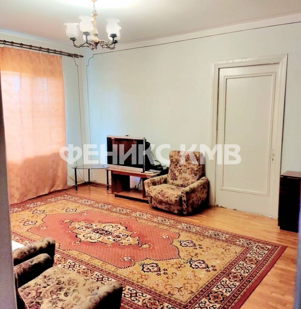 screenshot_20250215_175509