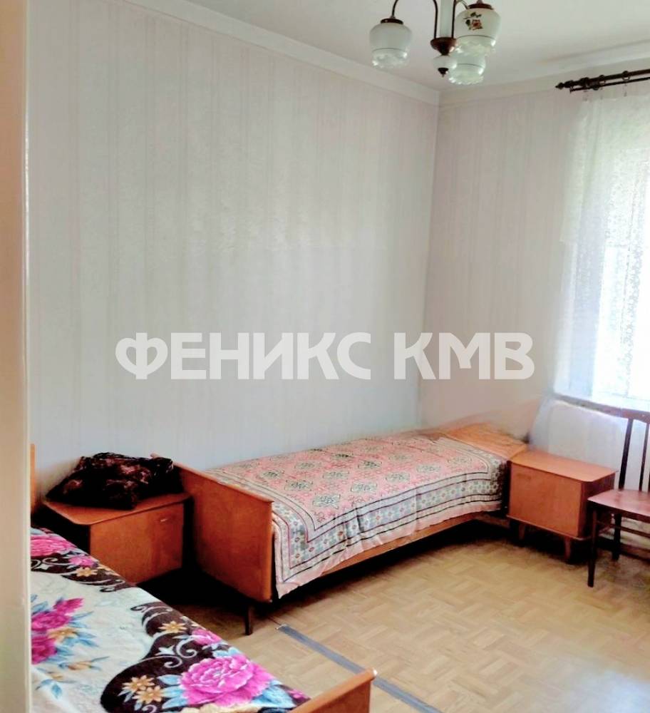 screenshot_20250215_175533