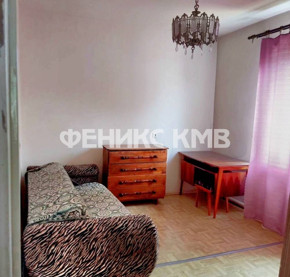 screenshot_20250215_175521