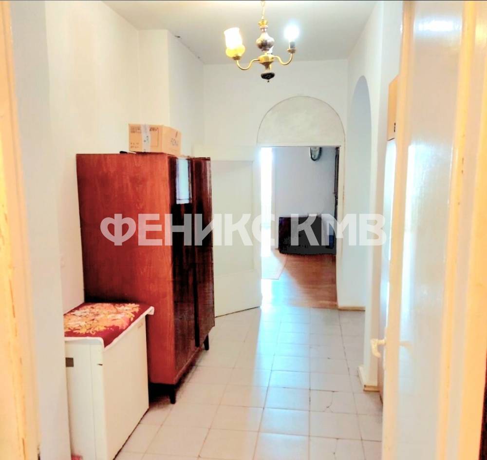 screenshot_20250215_175556