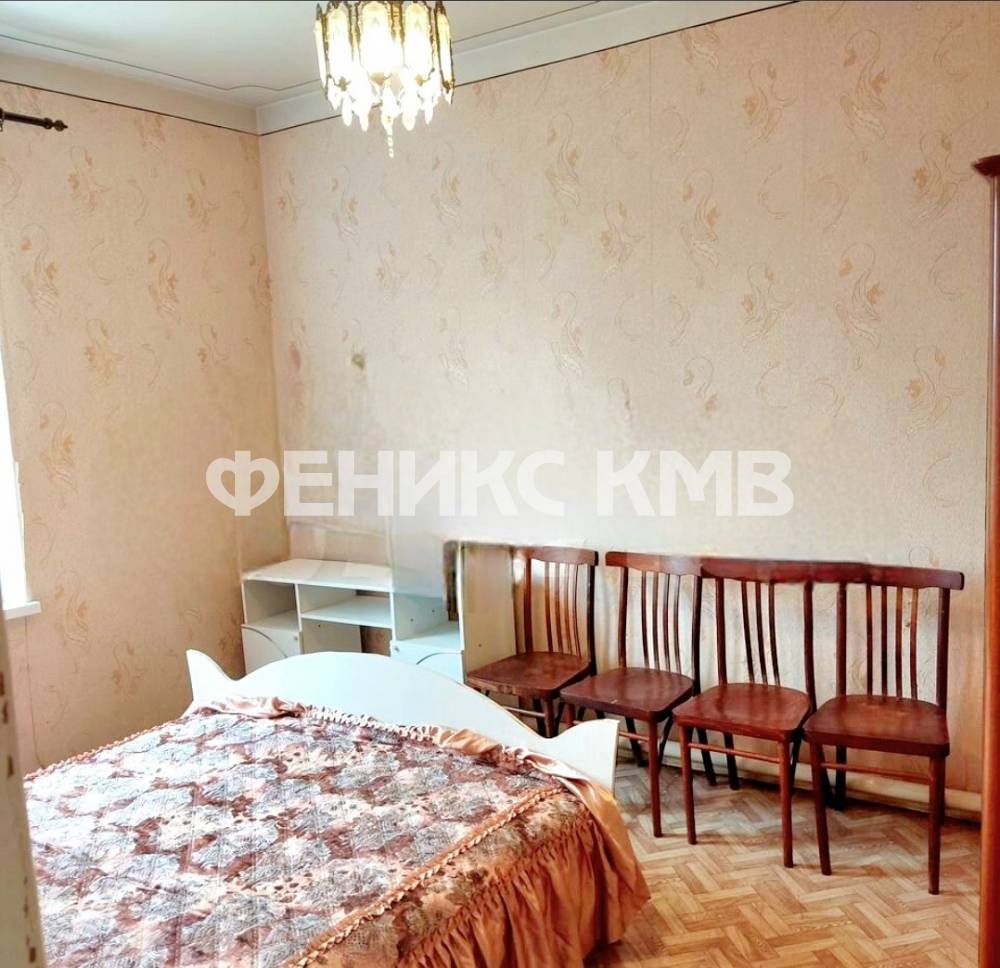 screenshot_20250215_175545