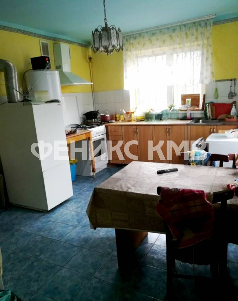 screenshot_20250215_175637