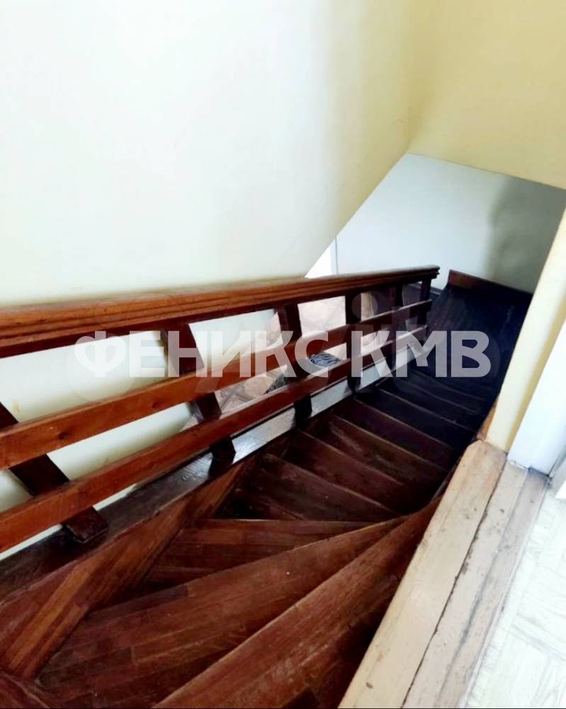 screenshot_20250215_175617