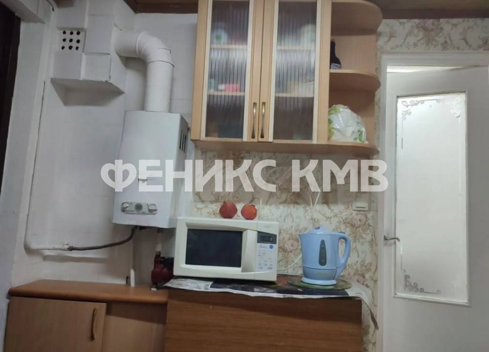 screenshot_20250220_113504_com.avito.android_edit_620942870306252