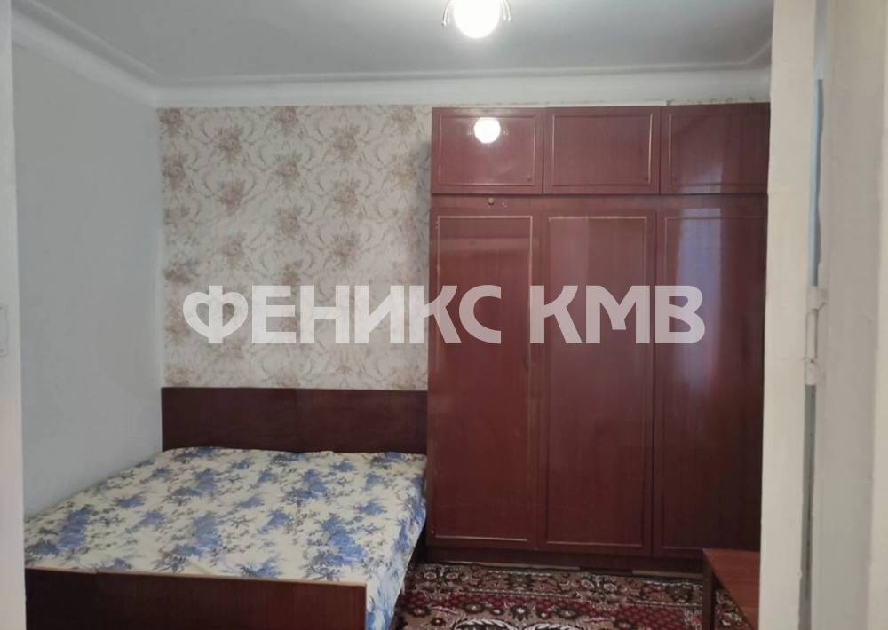 screenshot_20250220_113453_com.avito.android_edit_621120350928059