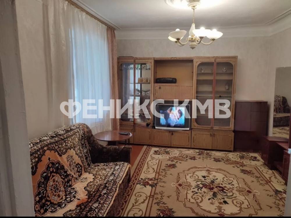 screenshot_20250220_113447_com.avito.android_edit_621214630518023