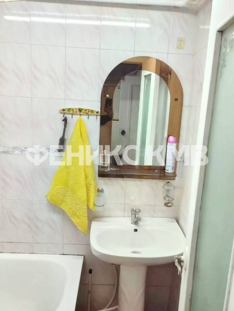 screenshot_20250220_113518_com.avito.android_edit_620717561177015