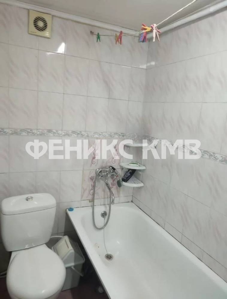 screenshot_20250220_113510_com.avito.android_edit_620830144987180