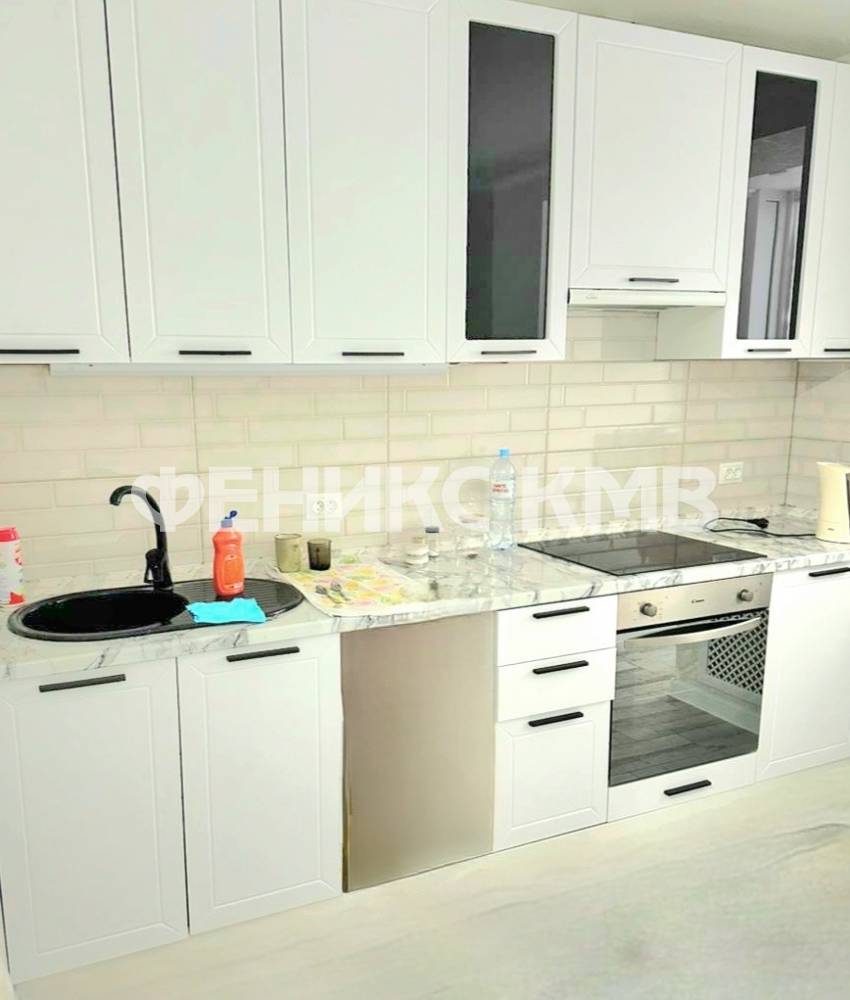 img_20250219_111213_454