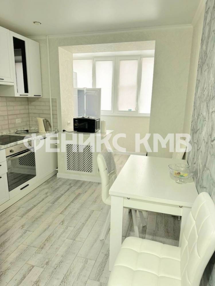 img_20250219_111224_746