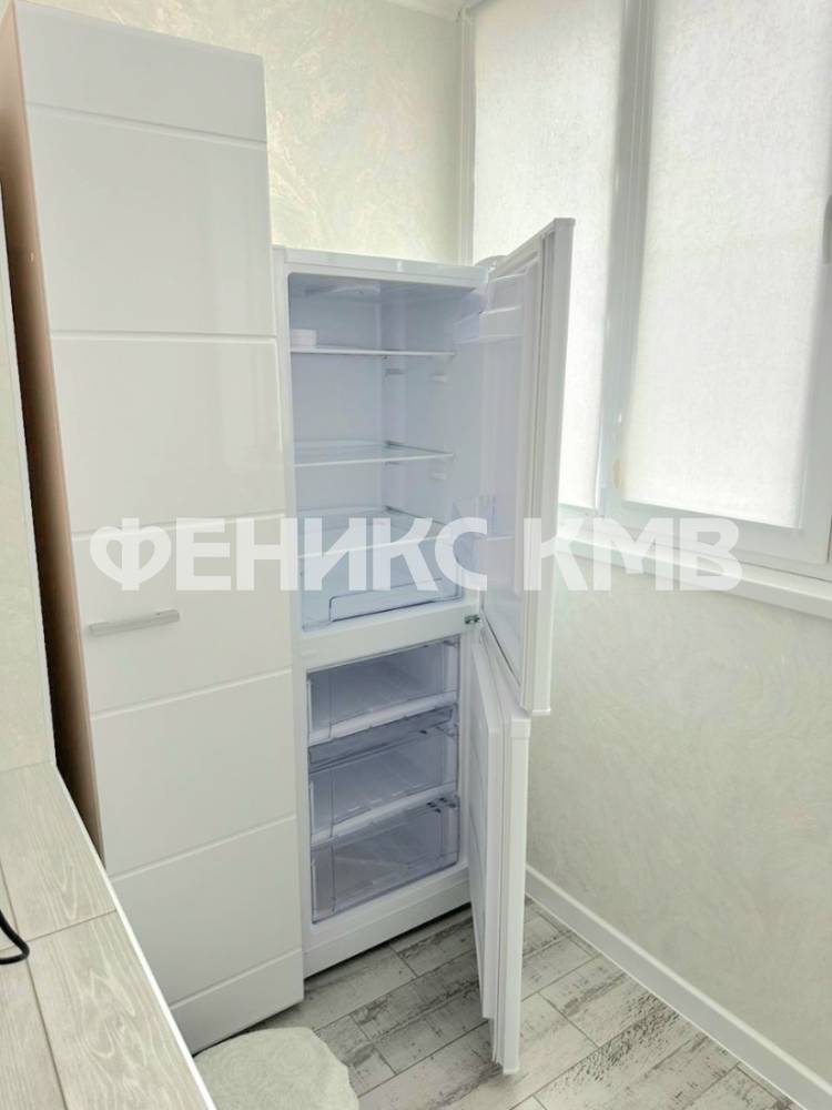 img_20250219_111204_092