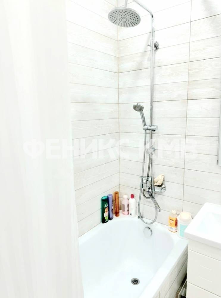 img_20250219_111217_778