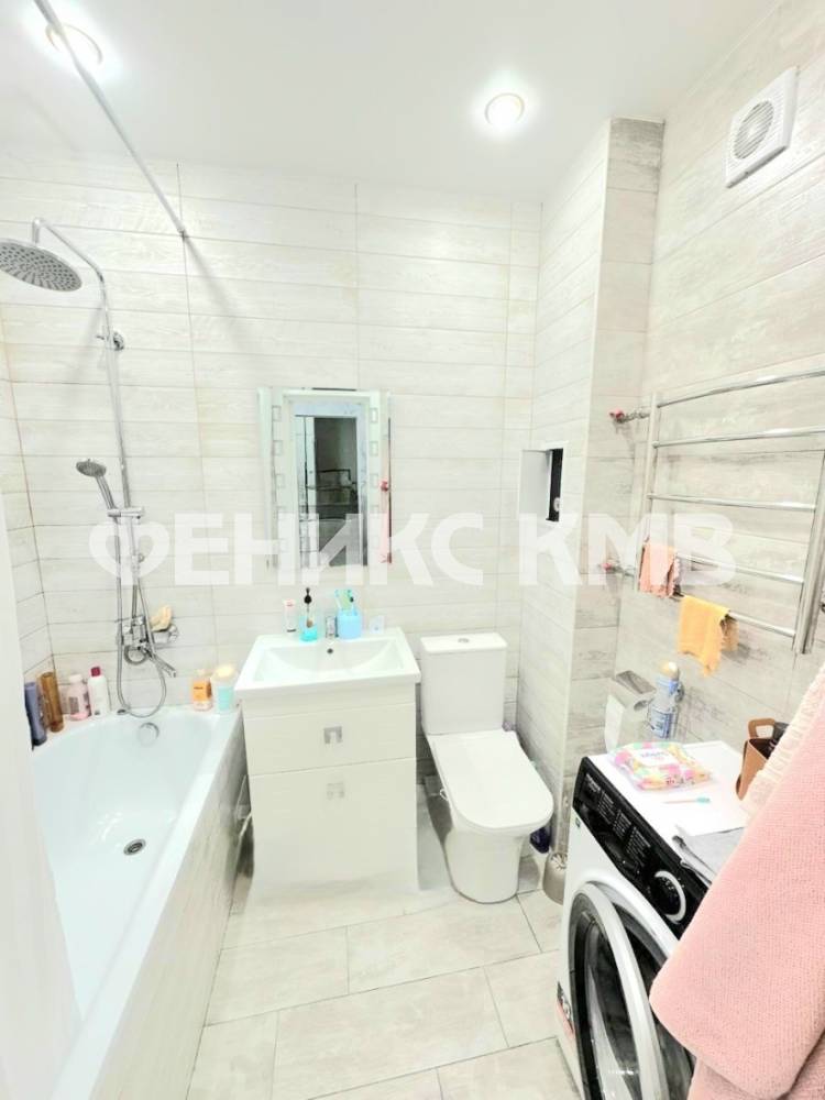 img_20250219_111221_443