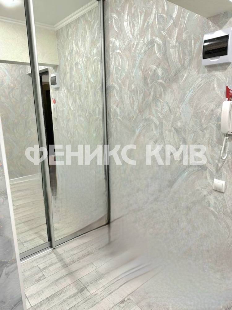 img_20250219_111226_936