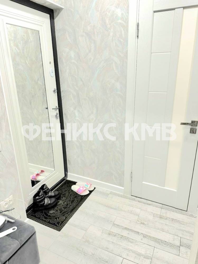 img_20250219_111233_880