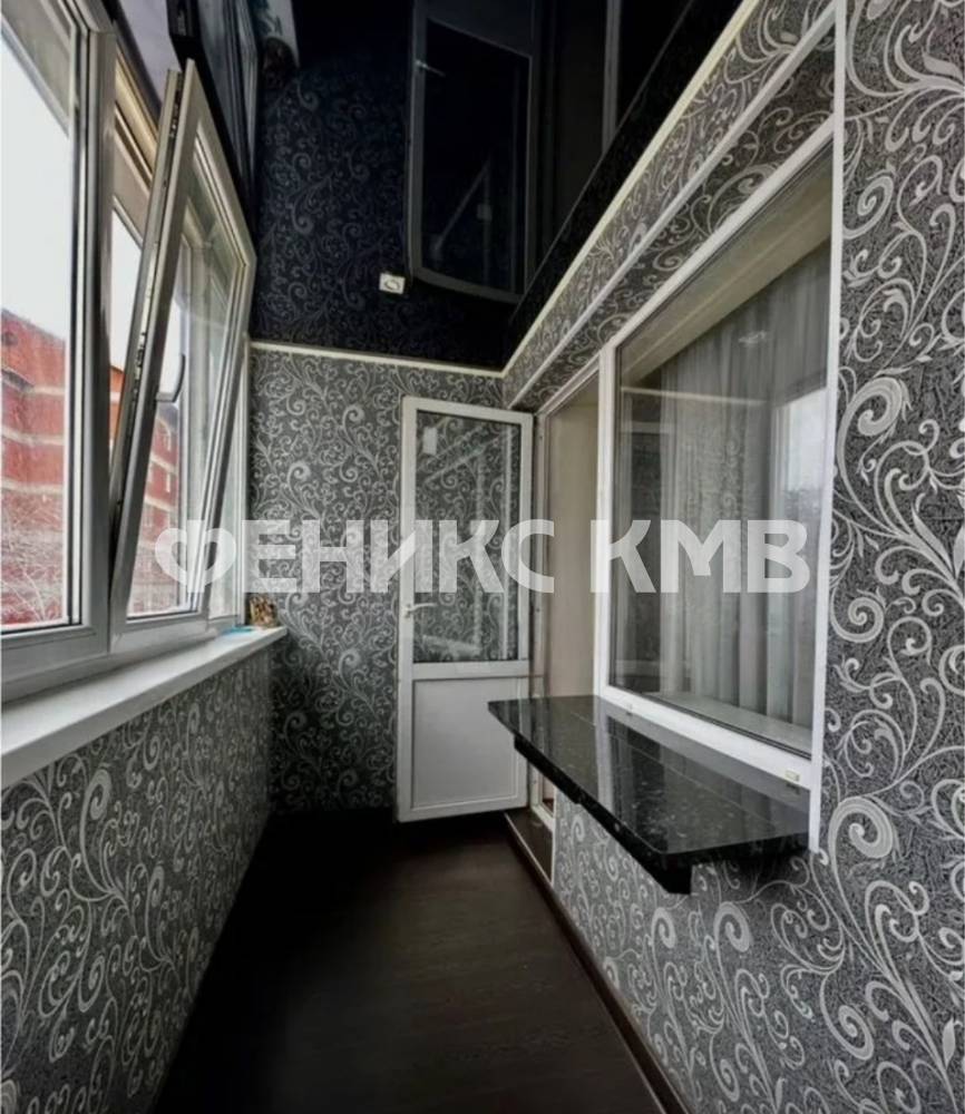 screenshot_20250220_214756_com.avito.android_edit_647933917900279