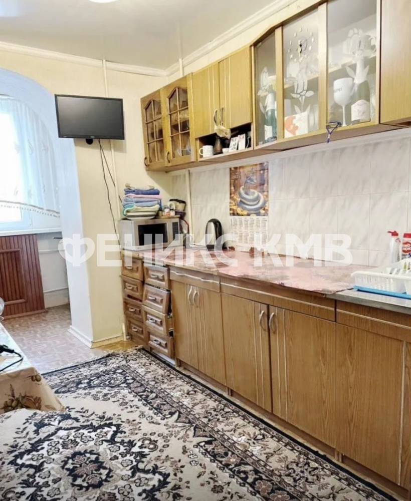 screenshot_20250220_214809_com.avito.android_edit_647876178771447