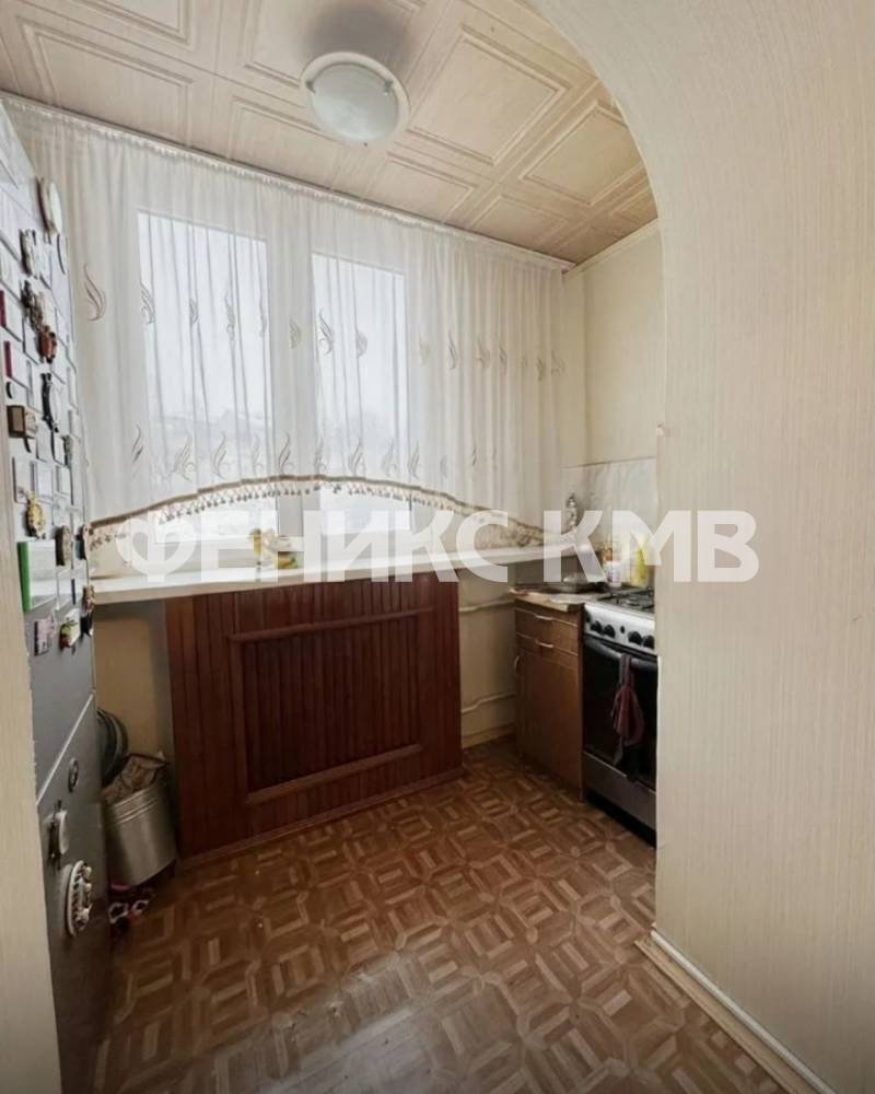 screenshot_20250220_214813_com.avito.android_edit_647794602719603