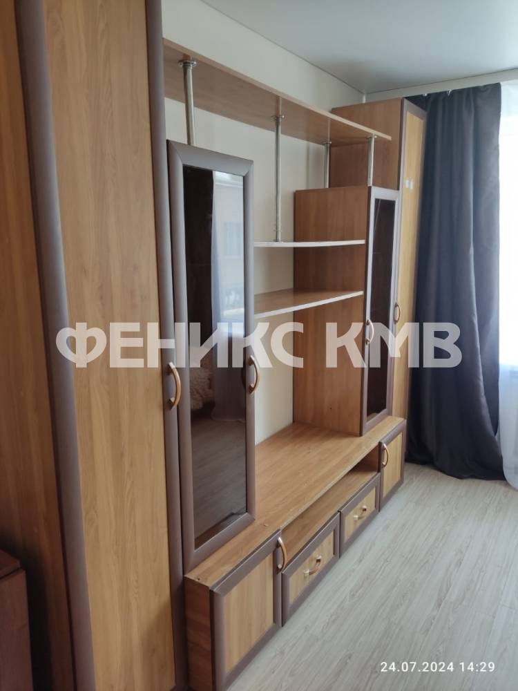 794a60c5-3d98-490b-bc6f-3b25b28db8ea