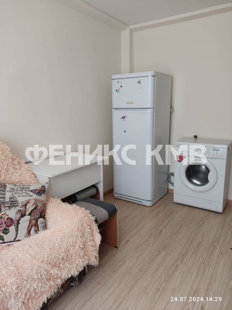 93efc556-fcdc-4995-bcc7-831047a4c712