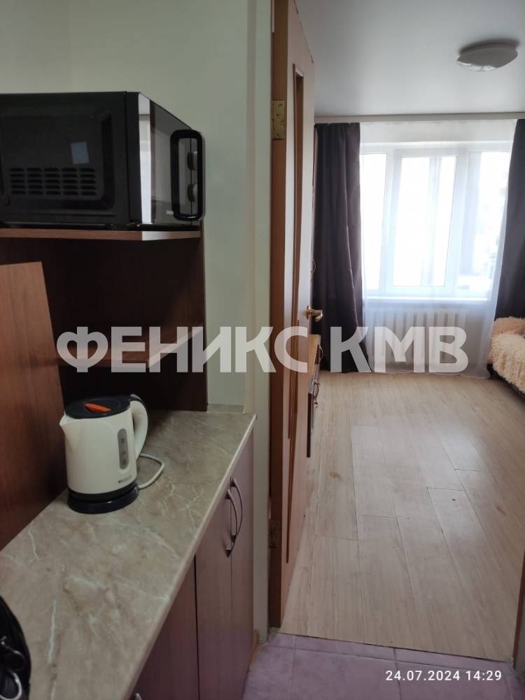 9437d526-b86f-4311-96b2-b94581a32d45