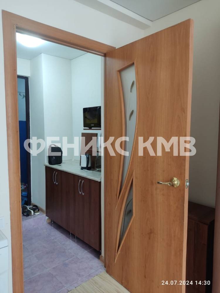 fdd34d15-fcbe-46a4-8a1e-b2929c8309c3