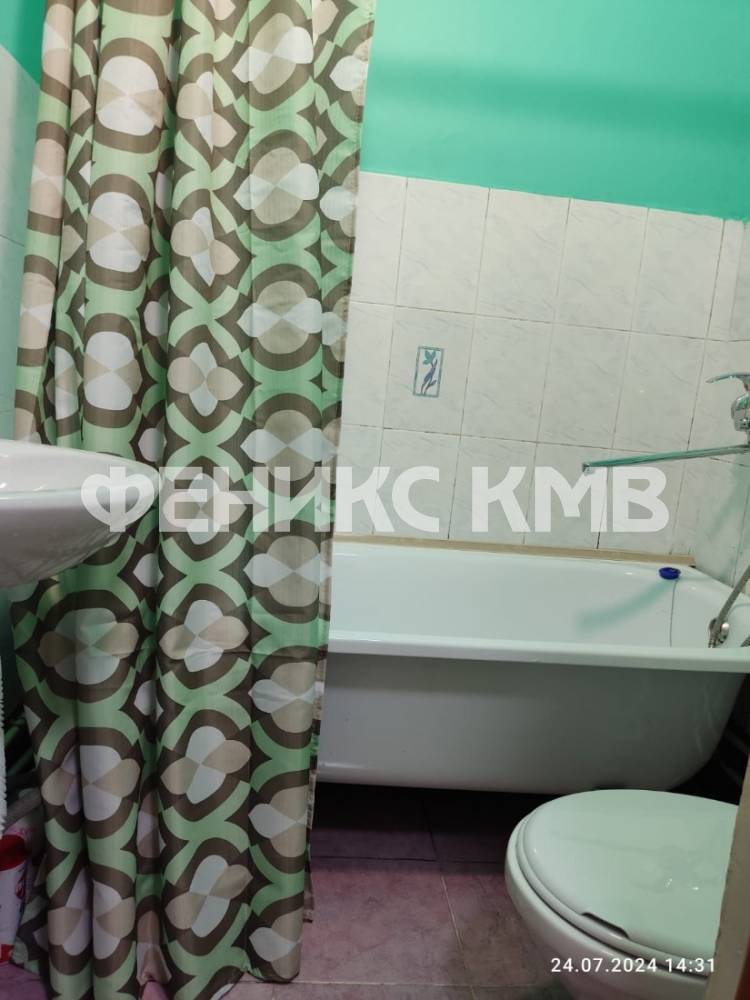 db665fcf-9fd7-4a38-9063-c8d3791eb3f6