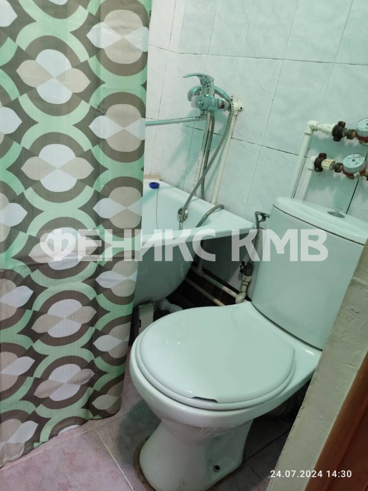 ebf69507-6b86-4727-b05d-316e93b9ac42