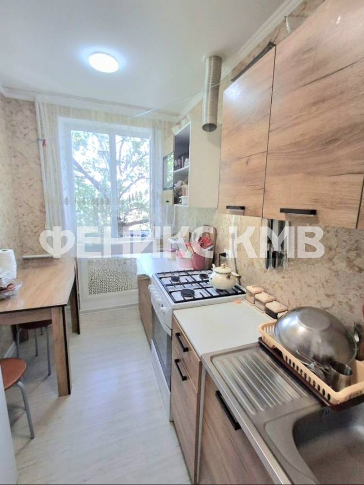 screenshot_20250228_123634