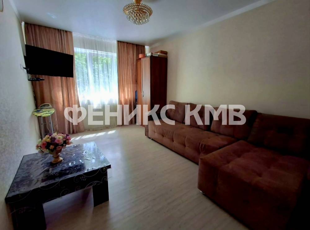 screenshot_20250228_123534