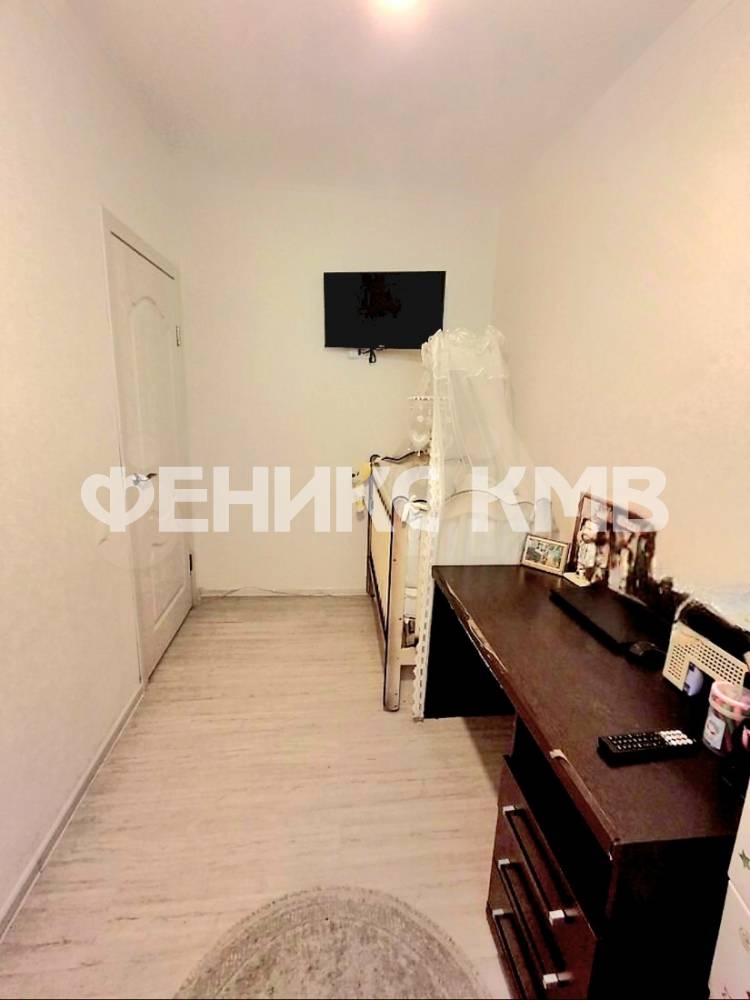 screenshot_20250228_123756