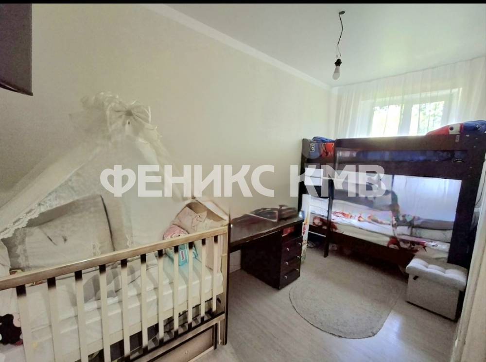 screenshot_20250228_123812