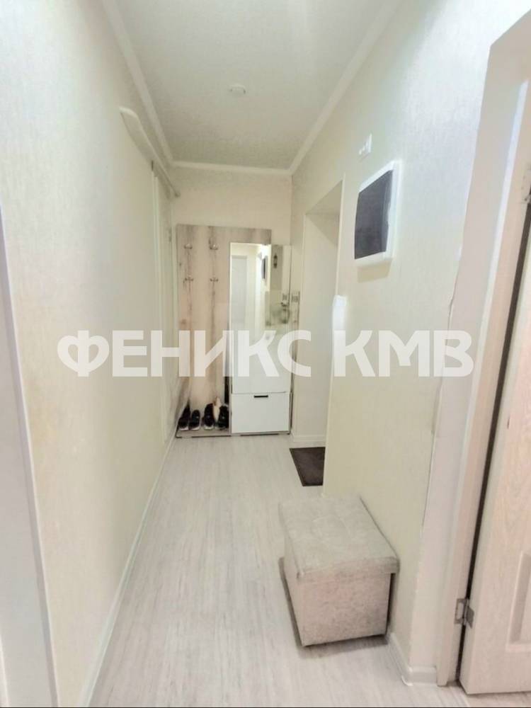 screenshot_20250228_123734