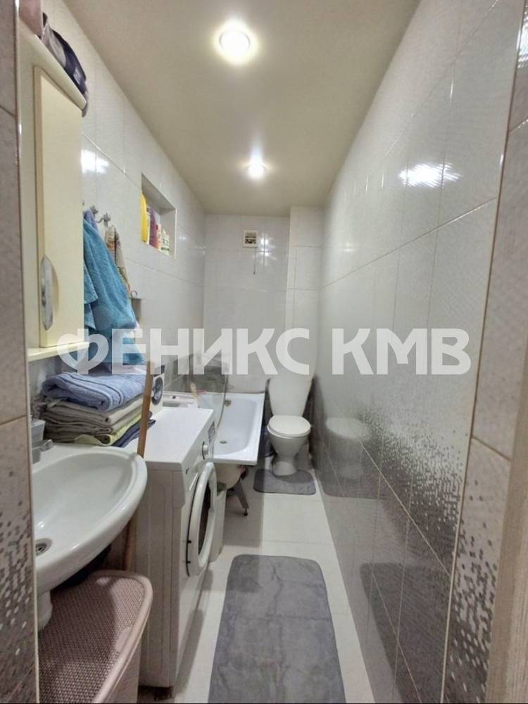 screenshot_20250228_123645