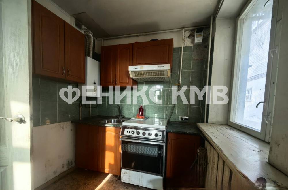 img_20250304_160539_edit_346196435440903