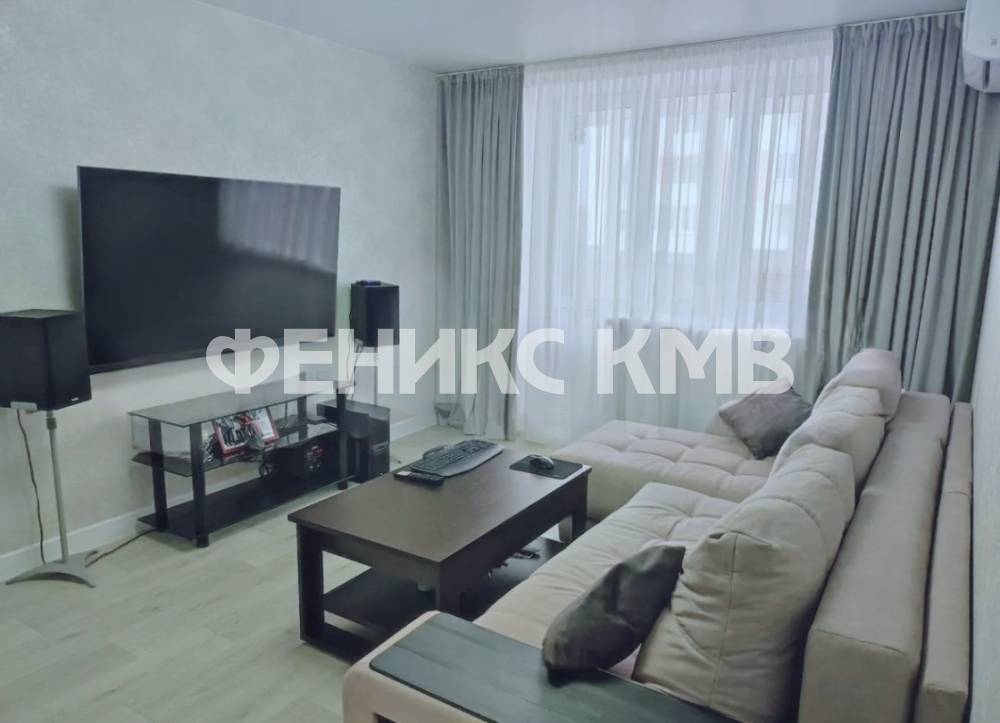 screenshot_20250305_160107_com.avito.android_edit_366471292851711