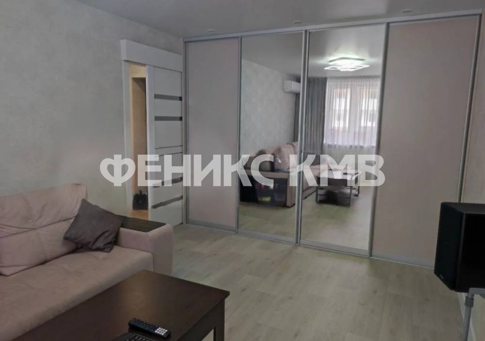 screenshot_20250305_160117_com.avito.android_edit_366725355692343