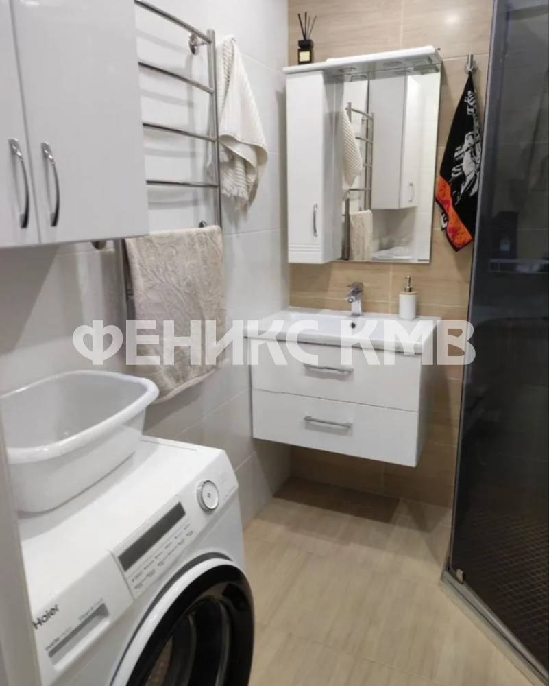 screenshot_20250305_160136_com.avito.android_edit_366854676149481