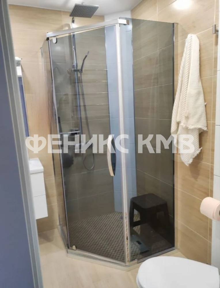 screenshot_20250305_160141_com.avito.android_edit_354000696121780