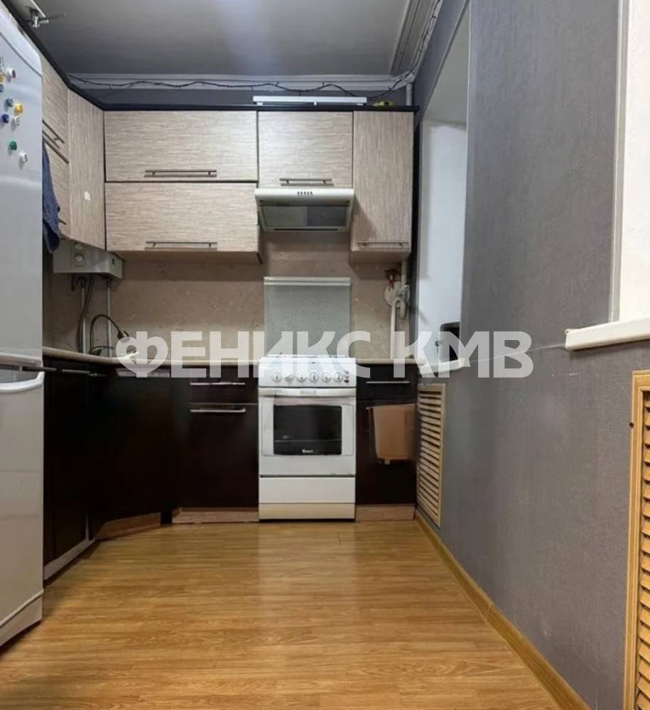 screenshot_20250306_134047_com.avito.android_edit_400785309691798