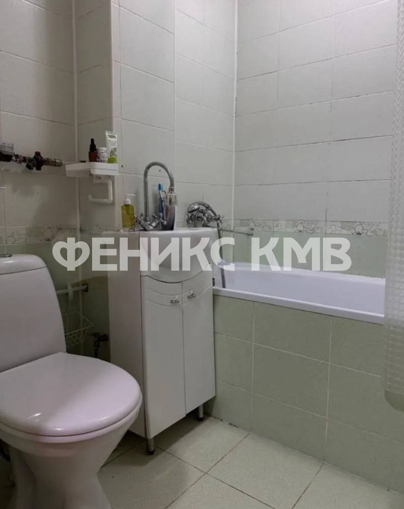 screenshot_20250306_134057_com.avito.android_edit_401143257739422