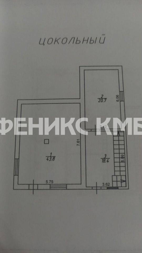 photo_5352999543131730750_y