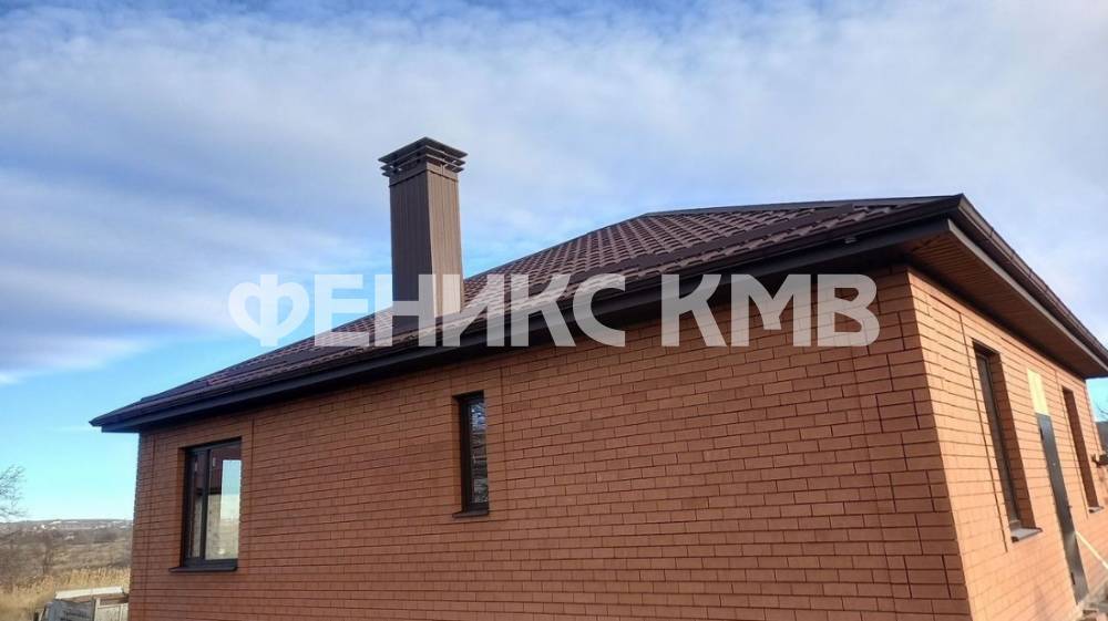 photo_5352999543131730752_y