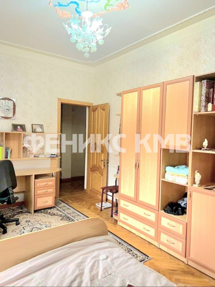 screenshot_20250306_150440