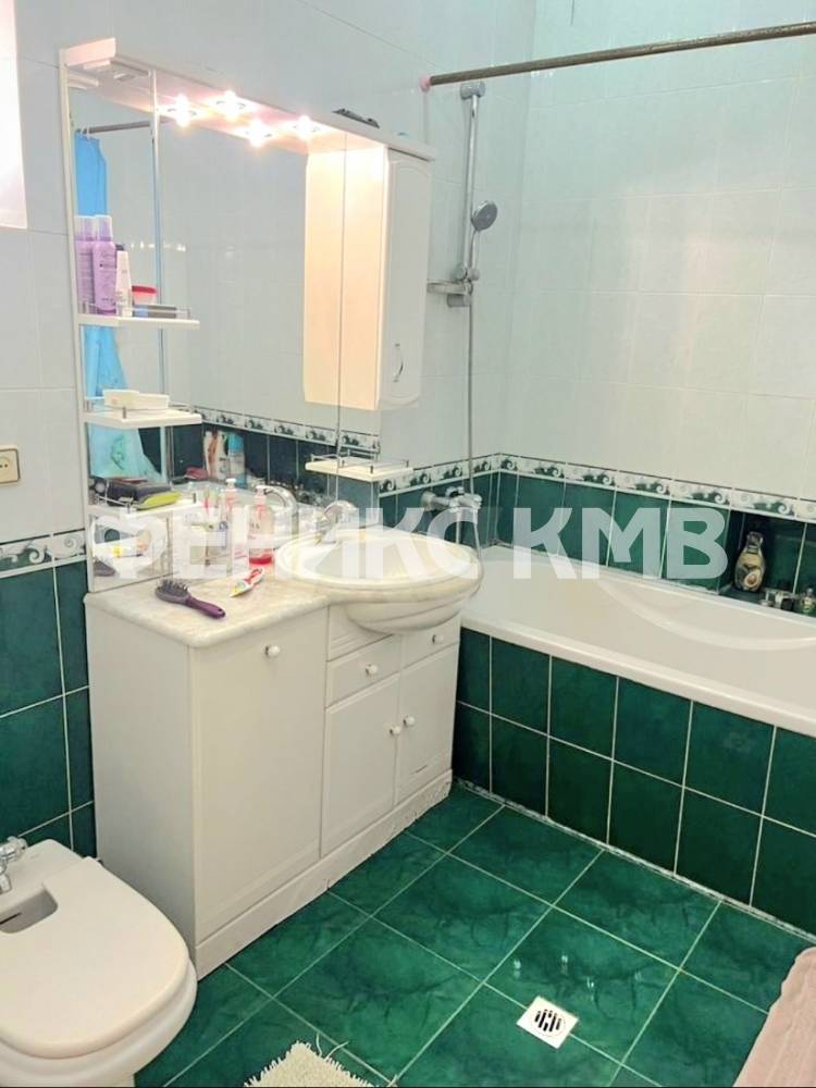 screenshot_20250306_150502