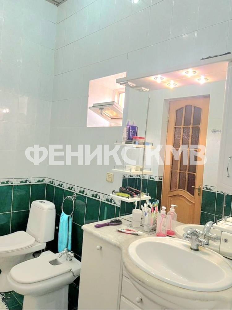 screenshot_20250306_150513