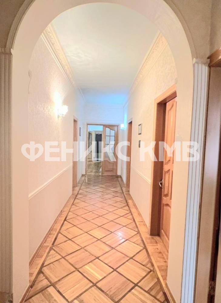 screenshot_20250306_150541