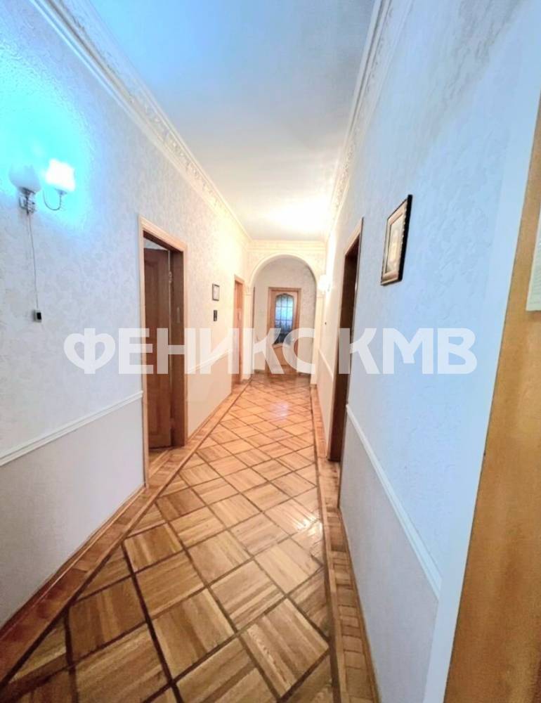 screenshot_20250306_150550