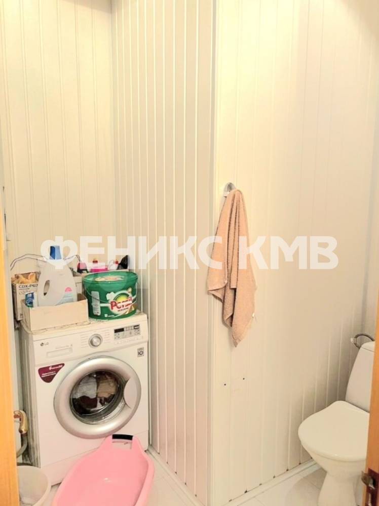 screenshot_20250306_150609