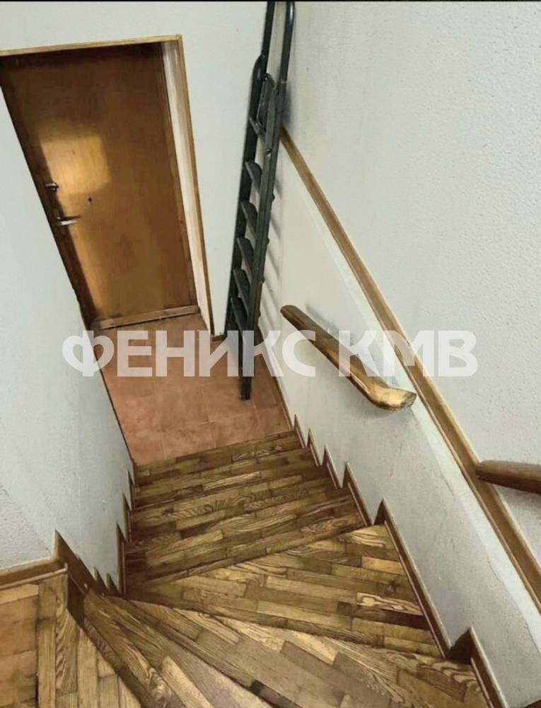 screenshot_20250306_150621